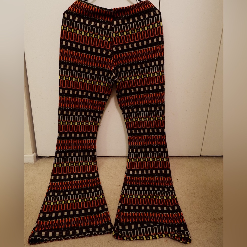 Zara striped Textured Rib!